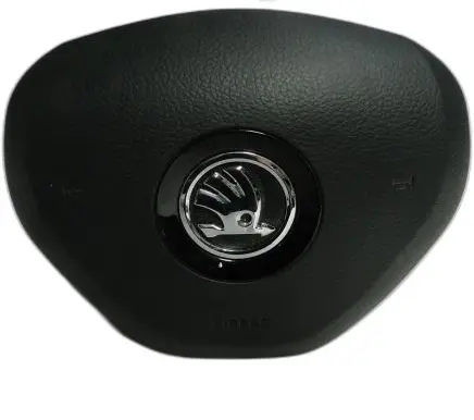 Skoda Superb B6 (3T) Dashboard 3T0880201G