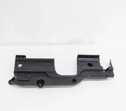 BMW X3 G01 Other interior part 7396583 7439385