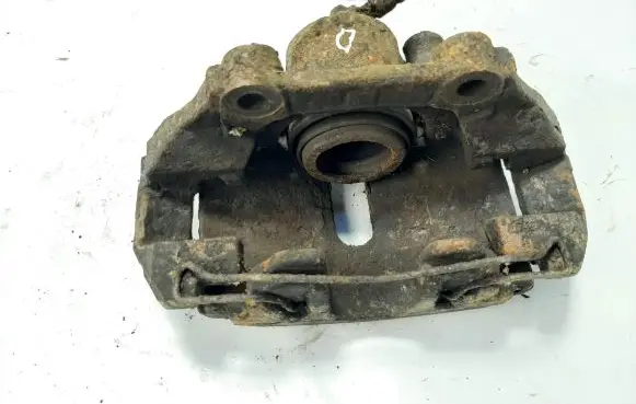 Seat Toledo IV (NH) Front brake caliper