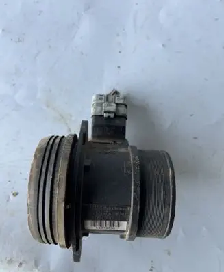 Suzuki Grand Vitara I Mass air flow meter 5WK9621 9629471080 962947108