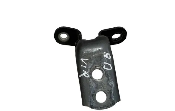 Toyota RAV 4 (XA40) Front door upper hinge A046694