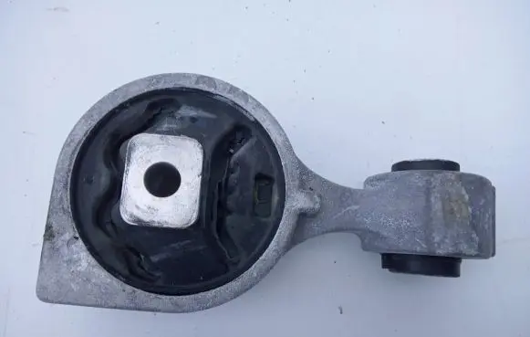 Nissan Altima Engine mount vacuum valve 11350-JA00A