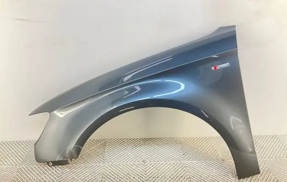 Audi A3 S3 8V Fender 8V0821467E