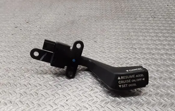Jeep Compass Cruise control stalk 04671929AA
