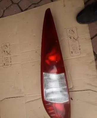 Ford Mondeo Mk III Rear/tail lights