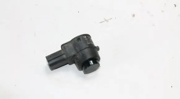 Opel Insignia A Parking PDC sensor 13417555