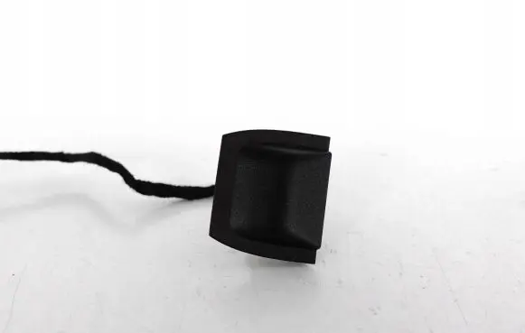 Audi A8 S8 D4 4H Sun solar sensor 4H0907539