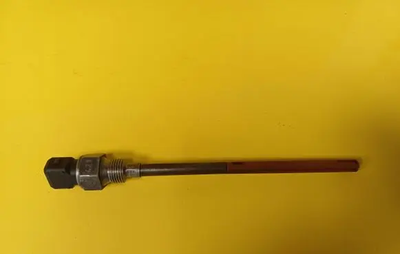 Renault Laguna II Oil level sensor 421390