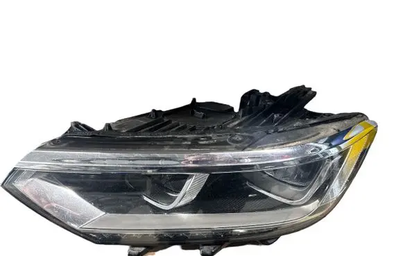 Volkswagen PASSAT B8 Headlight/headlamp 3g1941773d