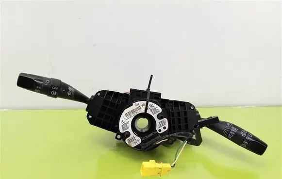Honda Jazz Indicator stalk M24898
