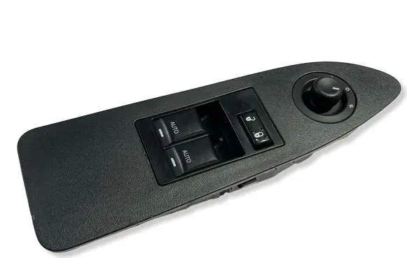 Dodge Challenger Electric window control switch 04602784AB