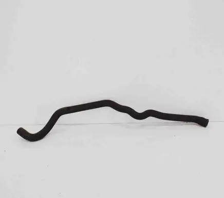 BMW X5 F15 Air intake hose/pipe 6973027