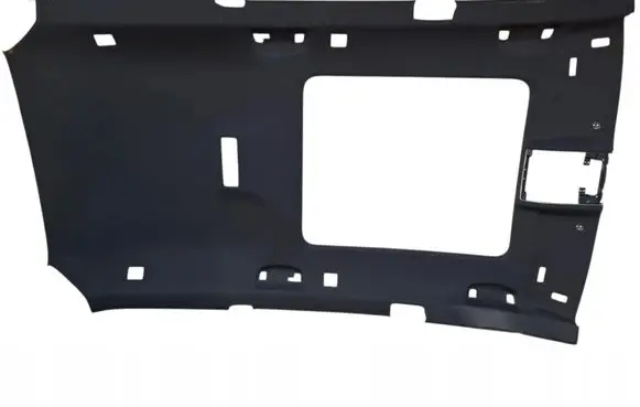 Volkswagen Arteon Headlining 3G7867501S