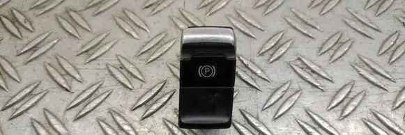 Audi Q5 SQ5 Hand parking brake switch 8K2927225B