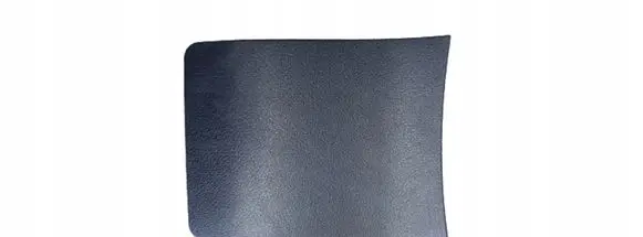 Mercedes-Benz E W210 Panel trim 2106831908D