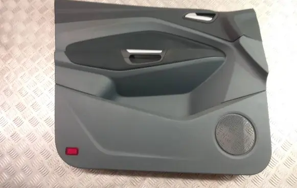 Ford C-MAX II Front door card panel trim FVWXA1624187