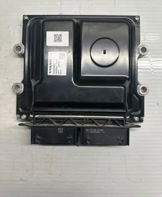 Volvo XC90 Engine control unit/module 32203481