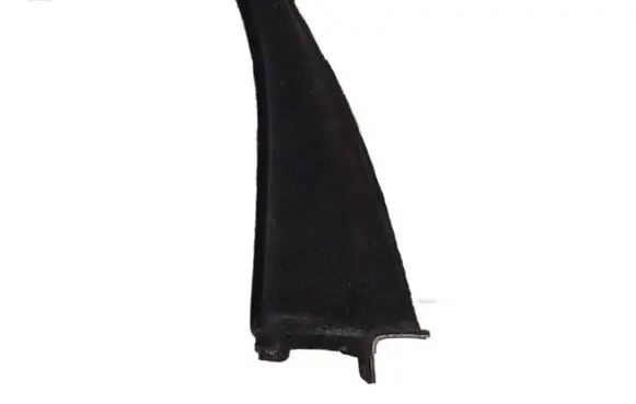 Mercedes-Benz C W204 Centre console side trim rear 11812484E A2046903225 00009D93