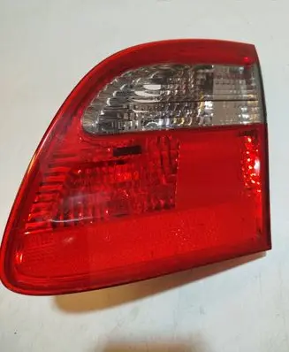 Mercedes-Benz E W211 Tailgate rear/tail lights A2118203064 379510