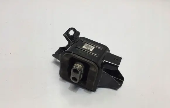 KIA Stonic Engine mounting bracket