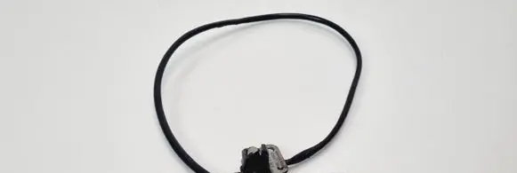 Opel Zafira B Camshaft position sensor 0281002213