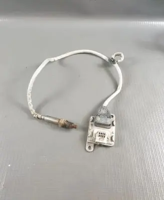 Peugeot Traveller Lambda probe sensor 9817308880