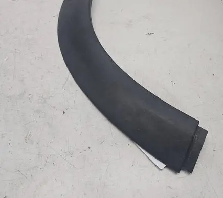 Mini One - Cooper R50 - 53 Front arch trim 1505804