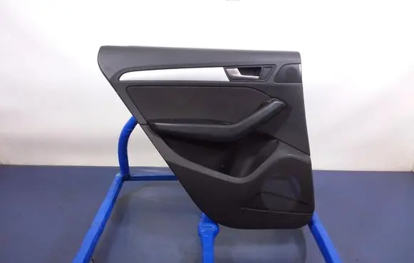 Audi Q5 SQ5 Door card panel trim set 