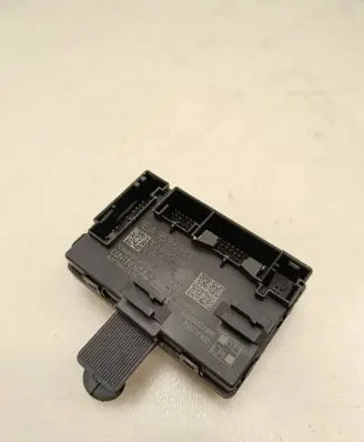 Volkswagen ID.7 Door control unit/module 1EA959593F A2C7884510100
