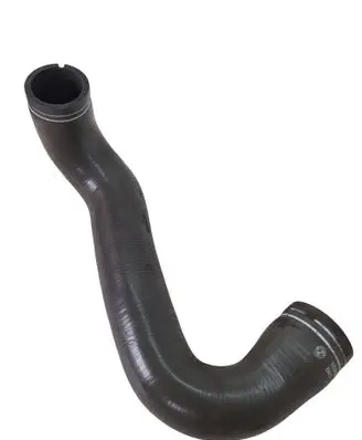 Alfa Romeo 159 Intercooler hose/pipe 50506262 50508205 50501561
