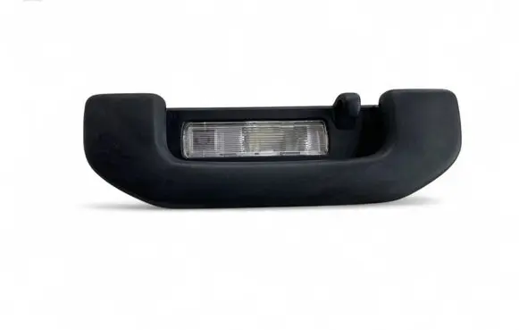 Mercedes-Benz GLS X166 Rear interior roof grab handle A0998150100
