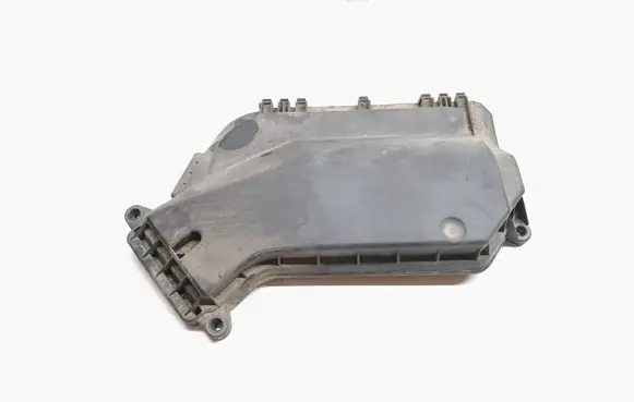 Audi A5 8T 8F Fuse box cover 8K1907613A