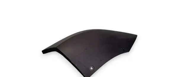 Mercedes-Benz GLA H247 Front bumper corner part panel trim A2478850509 53823 A2478850709