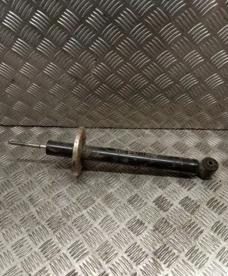 Seat Toledo I (1L) Rear shock absorber/damper