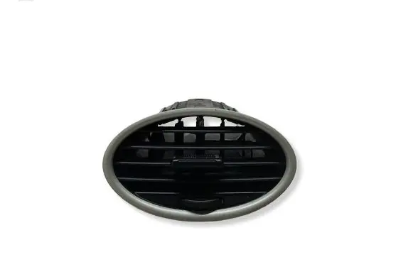 Ford Focus Dashboard side air vent grill/cover trim 6N41A014L21 4M51A014L21AE 4M51A014L21BD