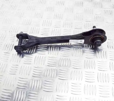 Tesla Model 3 Rear upper control arm/wishbone 104442700C