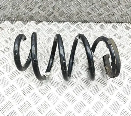Mercedes-Benz Sprinter W907 W910 Front coil spring A9103211800