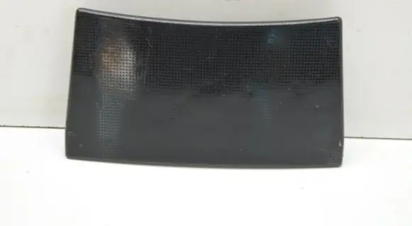 Mercedes-Benz ML W164 Other dashboard part 16876208 15315491