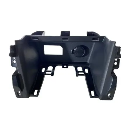 Subaru Forester SK 12 V Socket (front) 66273SJ000