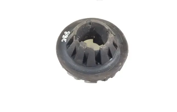 Infiniti QX60 L50 Rear coil spring rubber mount 55050-3JA0A