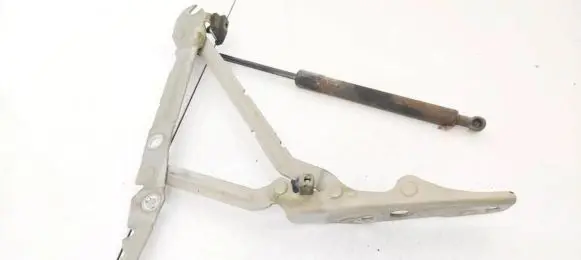Volvo S80 Tailgate/trunk/boot hinge