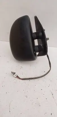 Fiat Ducato Front door electric wing mirror E30157142