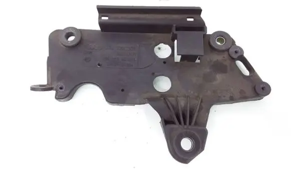 Audi A6 S6 C5 4B Other engine bay part 078133365C 3915240349