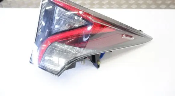 Toyota Prius (XW50) Rear/tail lights 8155047280