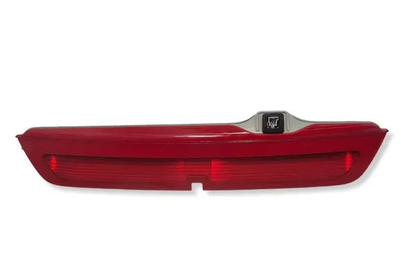 Mercedes-Benz B W246 W242 Third/center stoplight 01055400 A2468200156
