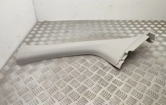 Fiat Doblo III (A) pillar trim 9816488577