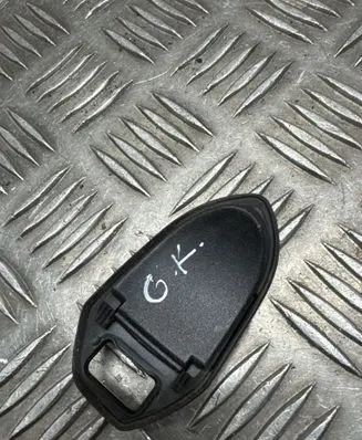 BMW X5 G05 Rear door handle cover 7497722