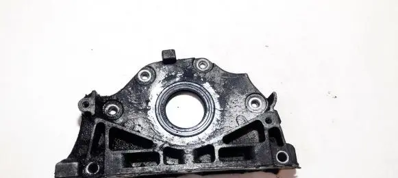 Citroen Xsara Picasso other engine part