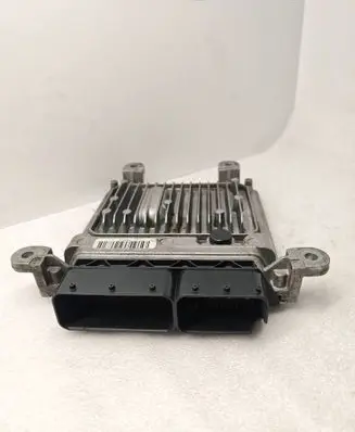 Mercedes-Benz C W205 Engine control unit/module A6519000603 A6519012002 28449850