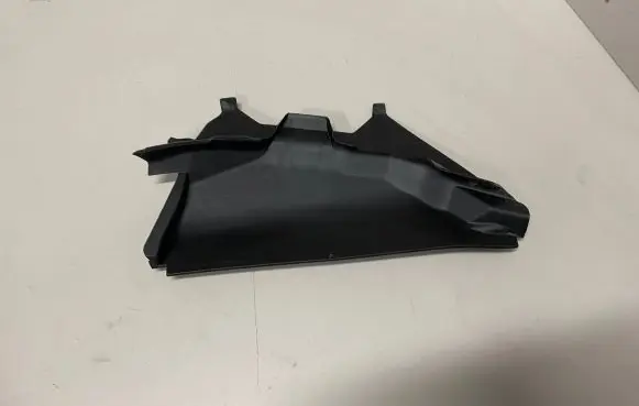 BMW X3 E83 Other engine bay part 3401007 51713401007